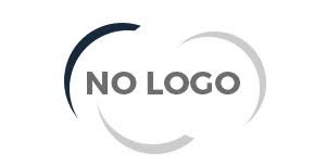 Joyoshare discount code
